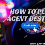 How to Play Agent Destiny