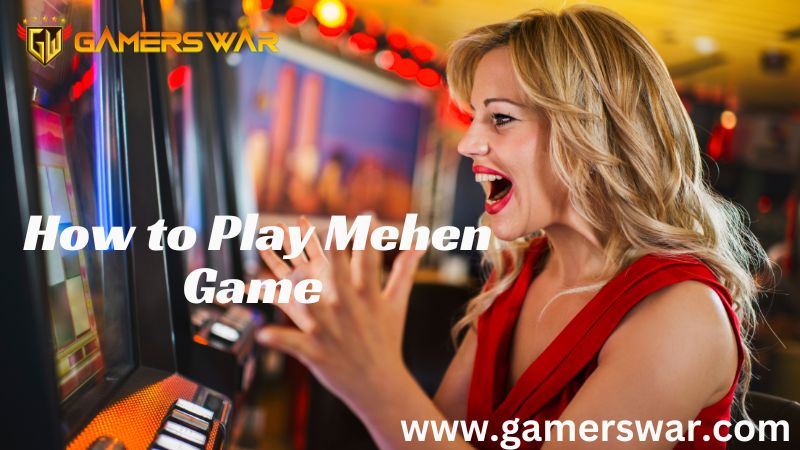 How to Play Mehen Game