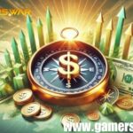 Cash Compass Winning Strategies