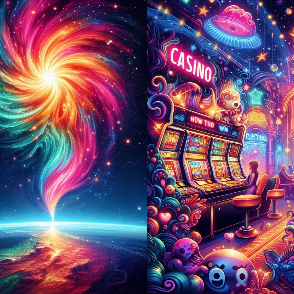 Super Nowa Casino Tips