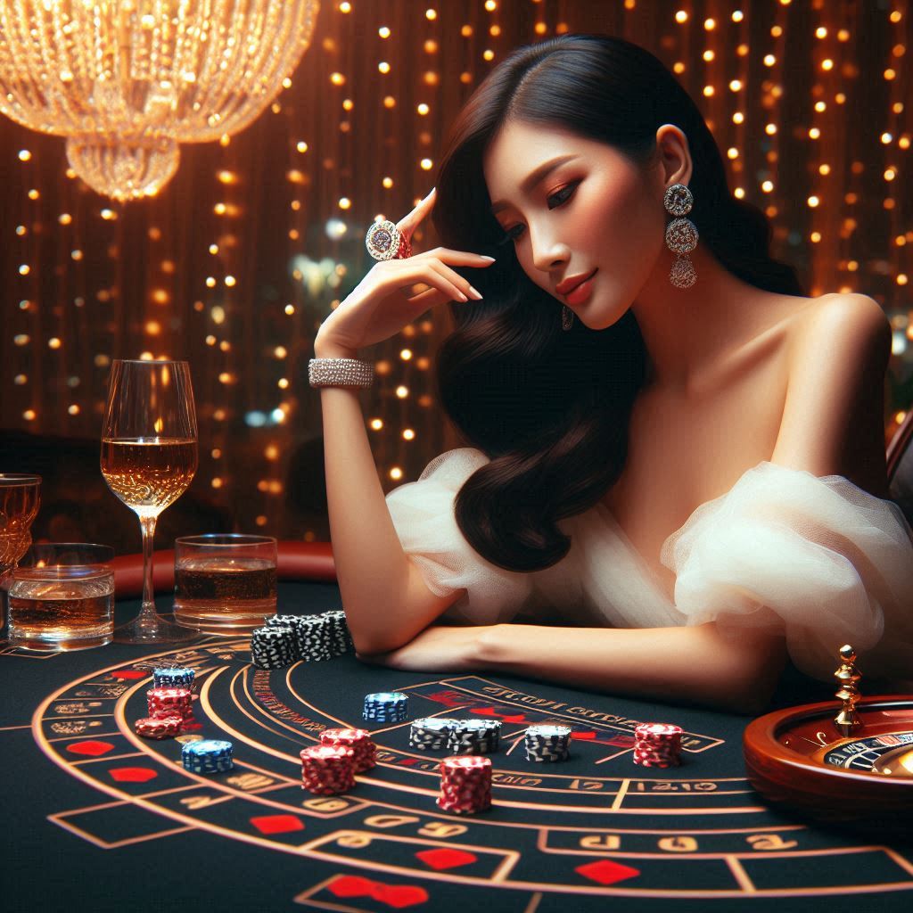 Baccarat Winning Predictions: How to Improve Your Odds of Winning