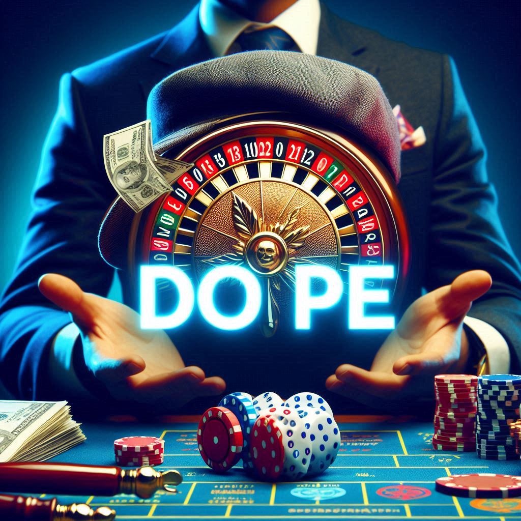Roulette Betting Strategies