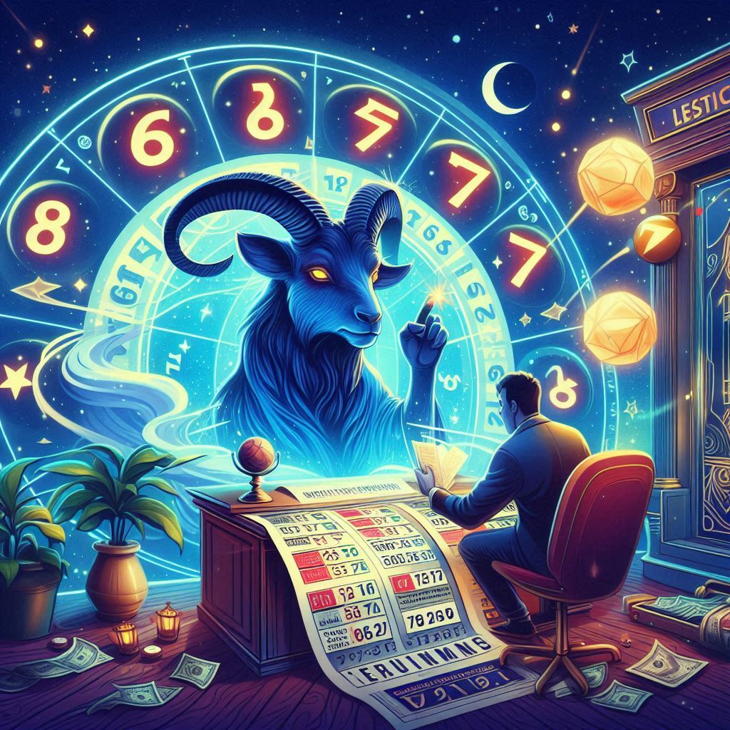 Lucky 7 Predictions Today: Boost Your Chances of Winning with Expert Tips