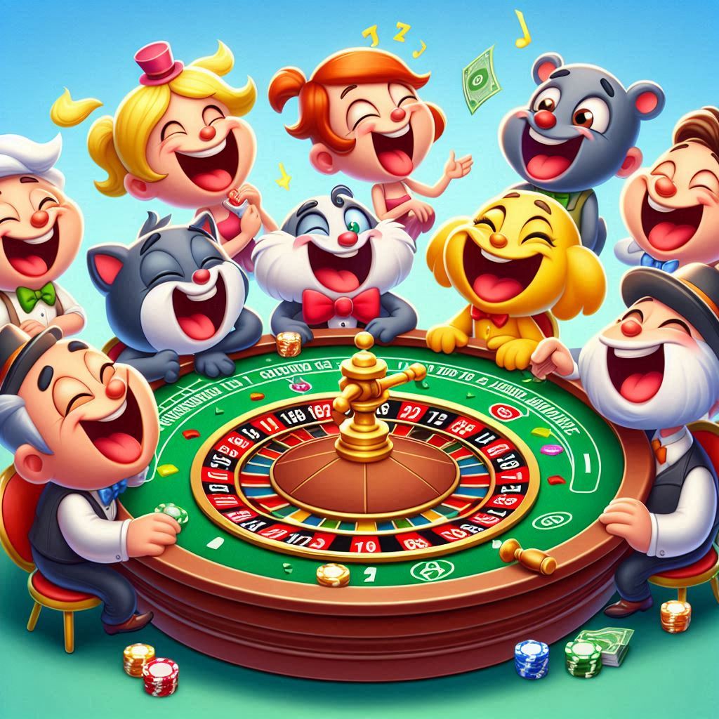 roulette betting tips