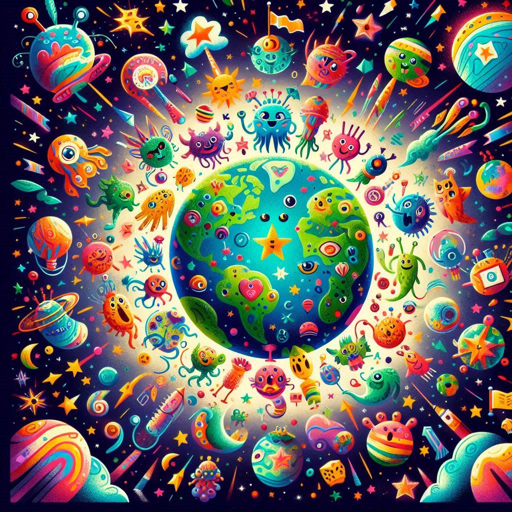 Planet Fortune Winning Strategies